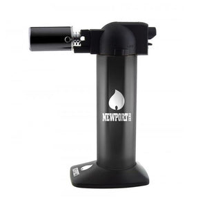 Newport Original 6'' Butane Torch