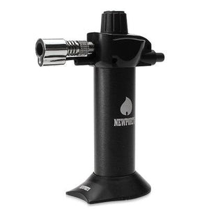 Newport Mini 5.5'' Butane Torch