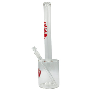 Zob 110 Glass Waterpipe