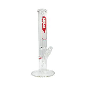 ZOB OG Glass Waterpipes