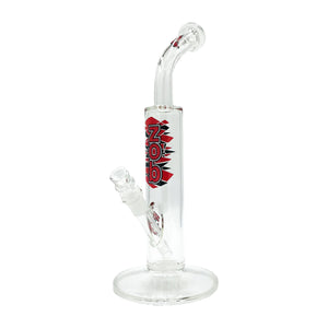 Zob Wubbler Glass Waterpipes