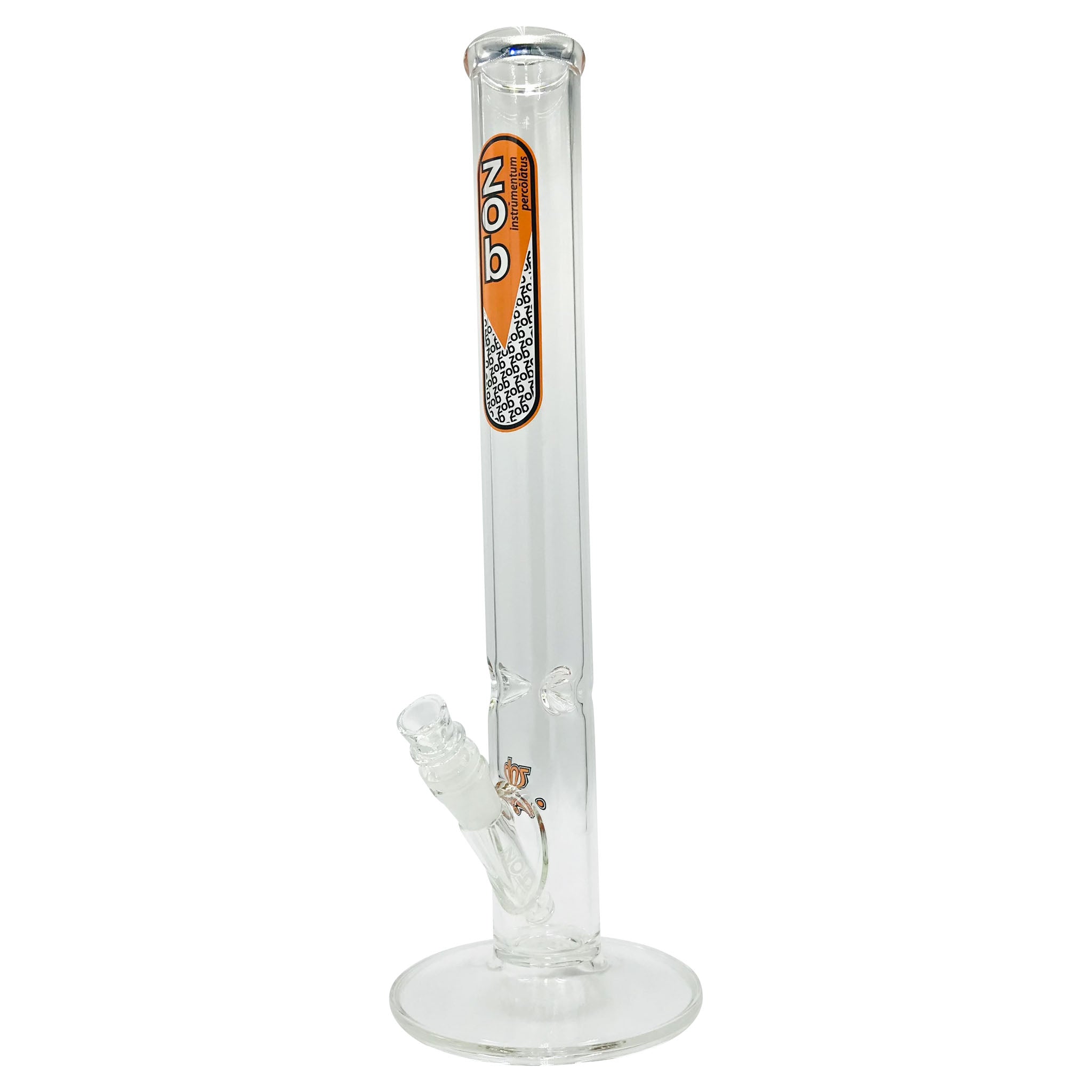 ZOB OG Glass Waterpipes