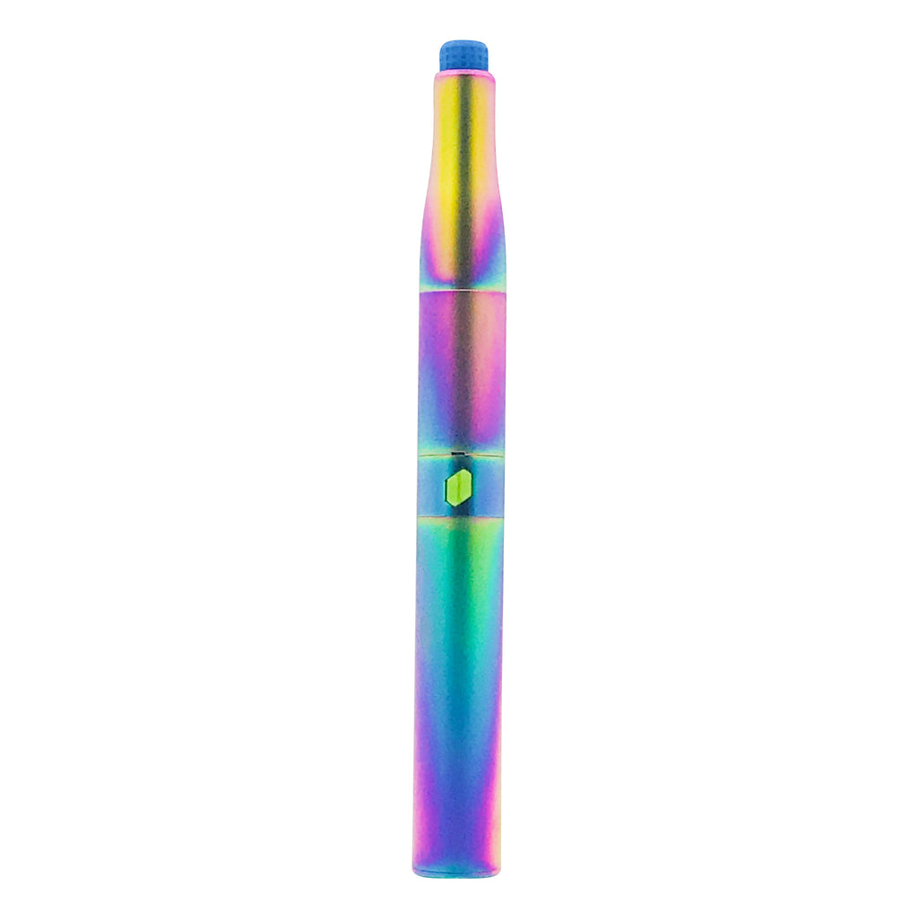 Puffco Plus Pen