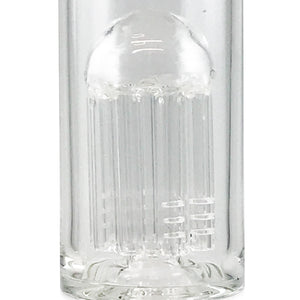 13'' MSS Arm Beaker