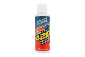 Formula 420 Cleaner